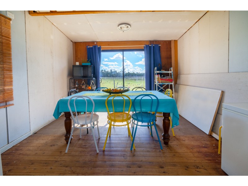 270 Goebels Road, Mutdapilly QLD 4307