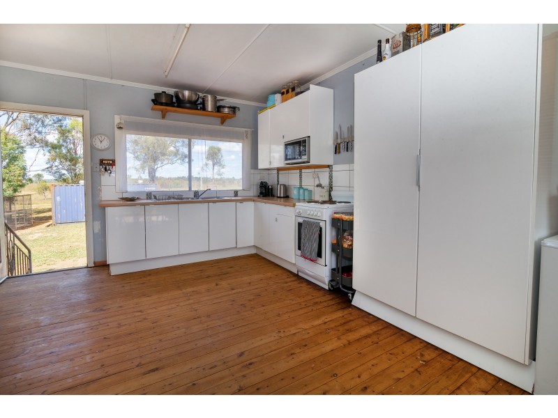 270 Goebels Road, Mutdapilly QLD 4307