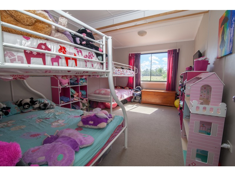 270 Goebels Road, Mutdapilly QLD 4307