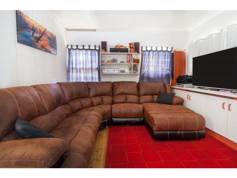 270 Goebels Road, Mutdapilly QLD 4307