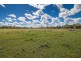 270 Goebels Road, Mutdapilly QLD 4307