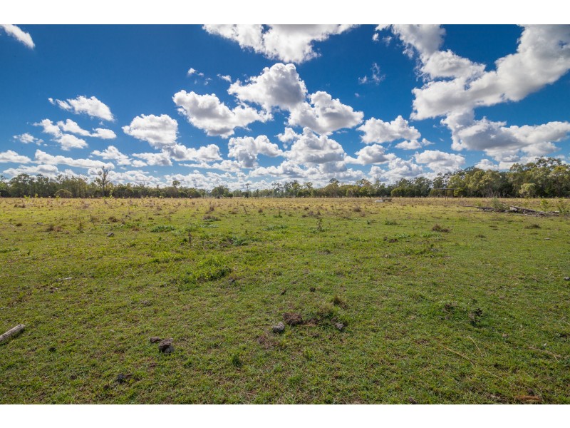 270 Goebels Road, Mutdapilly QLD 4307