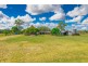 270 Goebels Road, Mutdapilly QLD 4307