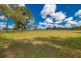 270 Goebels Road, Mutdapilly QLD 4307