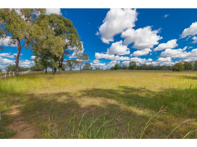 270 Goebels Road, Mutdapilly QLD 4307