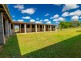 270 Goebels Road, Mutdapilly QLD 4307