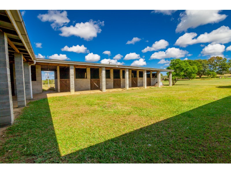 270 Goebels Road, Mutdapilly QLD 4307