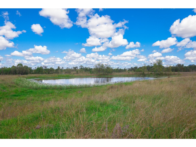 270 Goebels Road, Mutdapilly QLD 4307