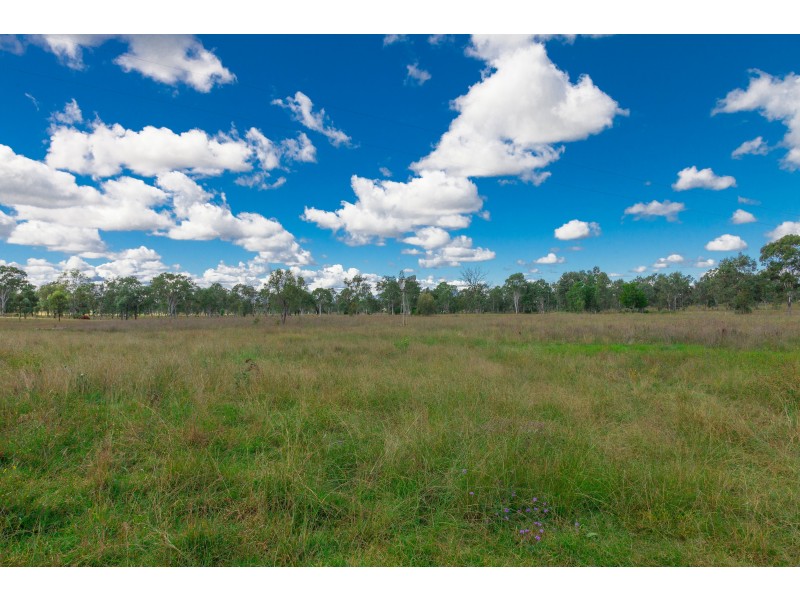 270 Goebels Road, Mutdapilly QLD 4307