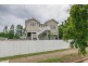 28A Pine Street, North Ipswich QLD 4305