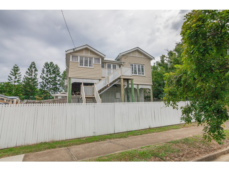 28A Pine Street, North Ipswich QLD 4305