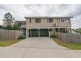 28A Pine Street, North Ipswich QLD 4305