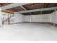 28A Pine Street, North Ipswich QLD 4305