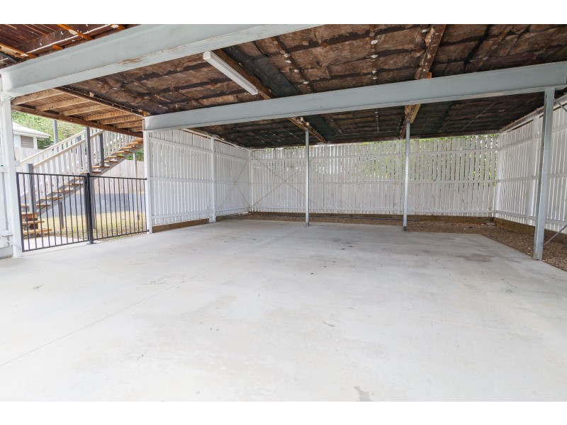 28A Pine Street, North Ipswich QLD 4305