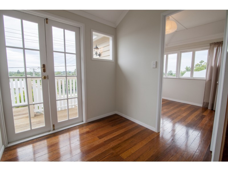 28A Pine Street, North Ipswich QLD 4305