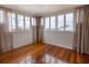 28A Pine Street, North Ipswich QLD 4305