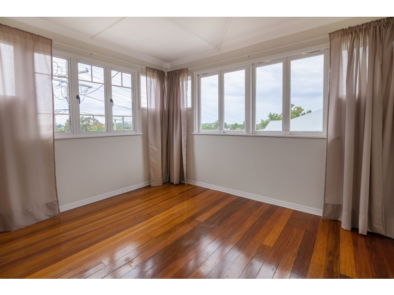 28A Pine Street, North Ipswich QLD 4305