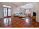 28A Pine Street, North Ipswich QLD 4305