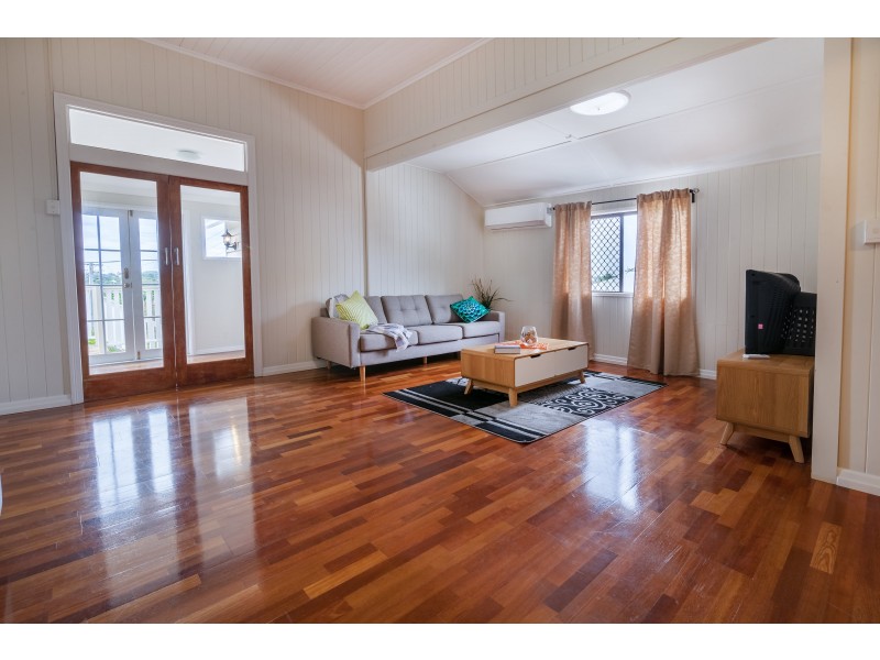 28A Pine Street, North Ipswich QLD 4305