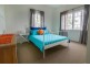 28A Pine Street, North Ipswich QLD 4305