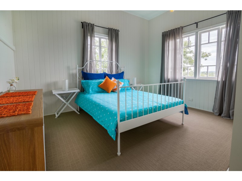 28A Pine Street, North Ipswich QLD 4305