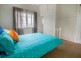 28A Pine Street, North Ipswich QLD 4305