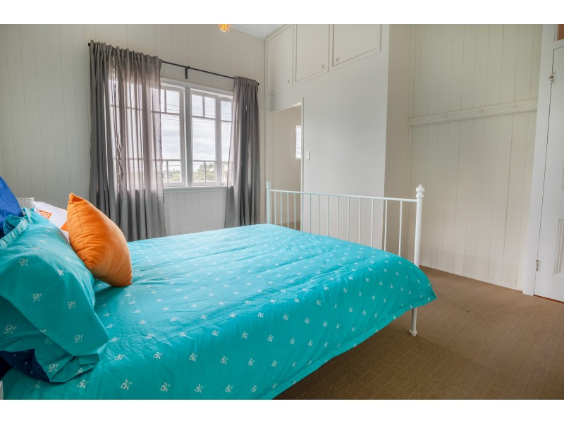 28A Pine Street, North Ipswich QLD 4305