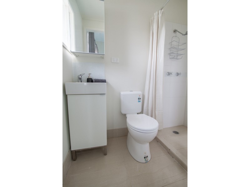 28A Pine Street, North Ipswich QLD 4305