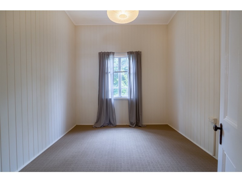 28A Pine Street, North Ipswich QLD 4305