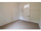 28A Pine Street, North Ipswich QLD 4305