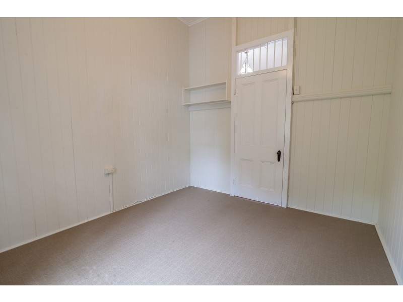 28A Pine Street, North Ipswich QLD 4305