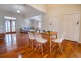28A Pine Street, North Ipswich QLD 4305