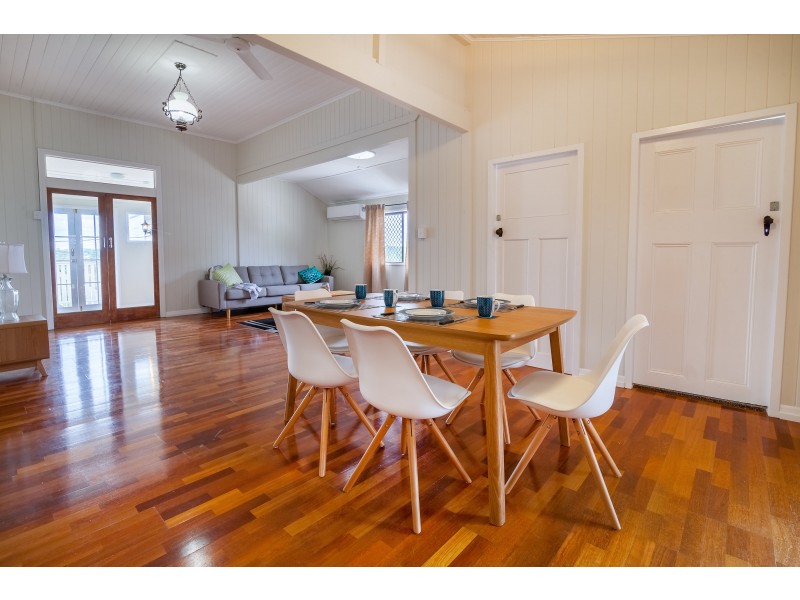 28A Pine Street, North Ipswich QLD 4305