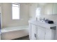 28A Pine Street, North Ipswich QLD 4305