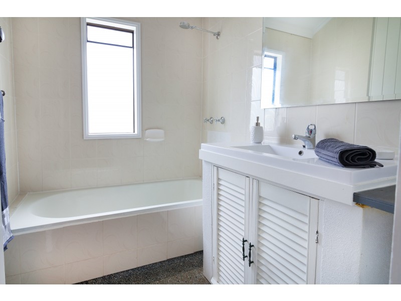 28A Pine Street, North Ipswich QLD 4305