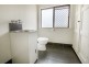 28A Pine Street, North Ipswich QLD 4305
