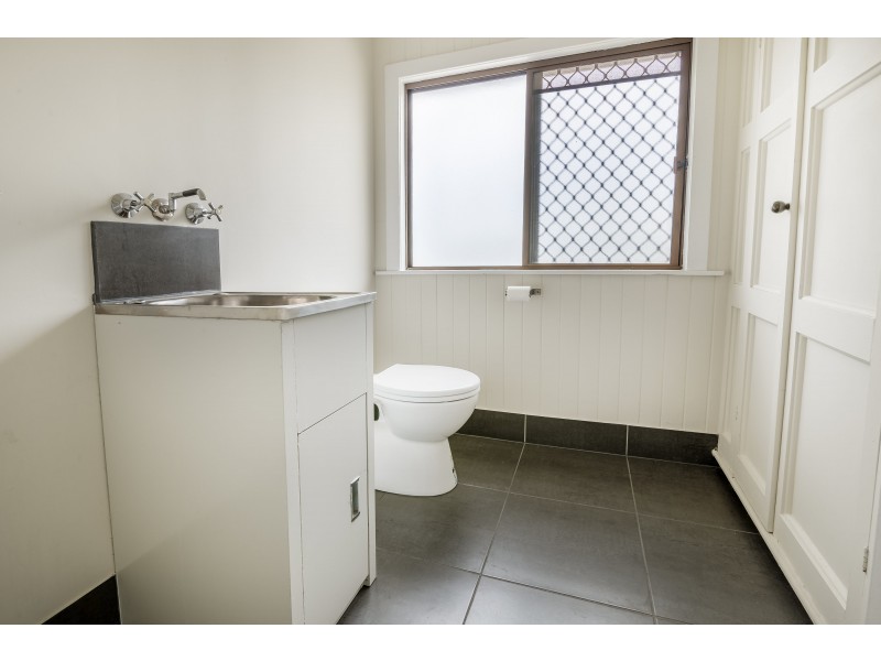 28A Pine Street, North Ipswich QLD 4305