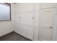 28A Pine Street, North Ipswich QLD 4305