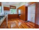 28A Pine Street, North Ipswich QLD 4305