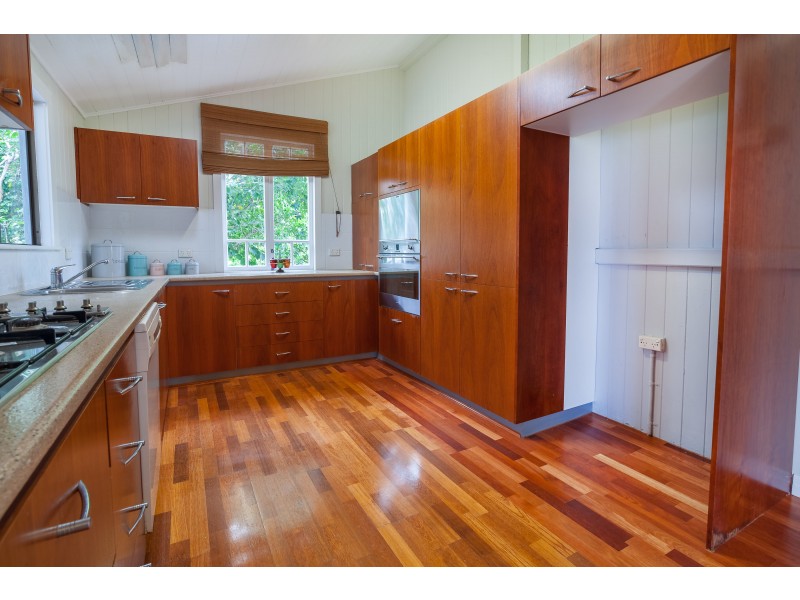 28A Pine Street, North Ipswich QLD 4305