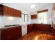 28A Pine Street, North Ipswich QLD 4305