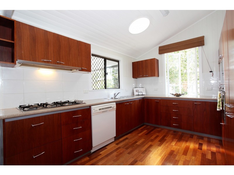 28A Pine Street, North Ipswich QLD 4305