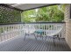 28A Pine Street, North Ipswich QLD 4305