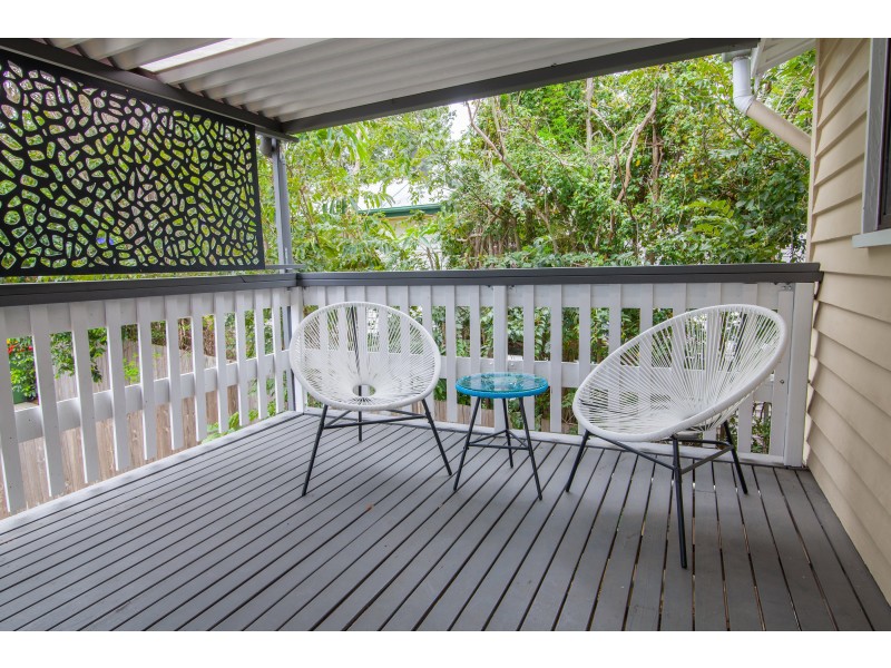 28A Pine Street, North Ipswich QLD 4305