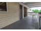 28A Pine Street, North Ipswich QLD 4305