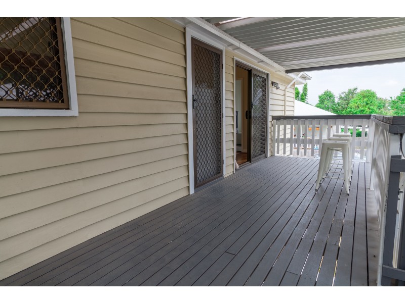28A Pine Street, North Ipswich QLD 4305