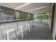28A Pine Street, North Ipswich QLD 4305