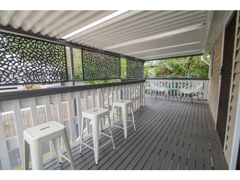 28A Pine Street, North Ipswich QLD 4305