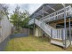 28A Pine Street, North Ipswich QLD 4305