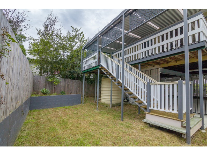 28A Pine Street, North Ipswich QLD 4305